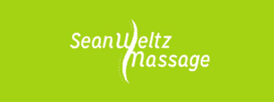 sean weltz, massage somerset west, swedish massage, massage, massage therapy,
