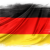 german speaking massage therapist
